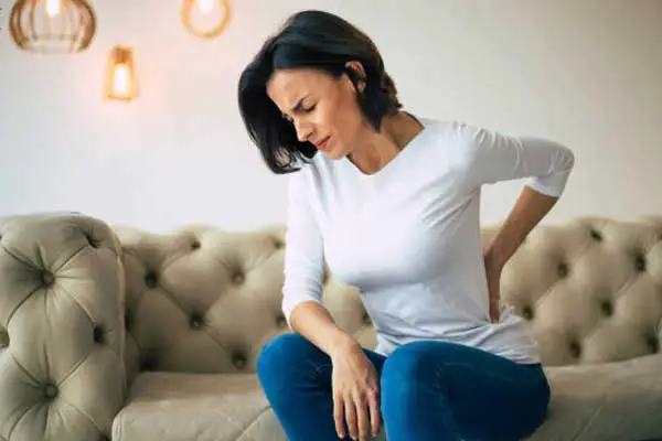 5 Stages of Fibromyalgia: Recognizing Symptoms to Seek Treatment