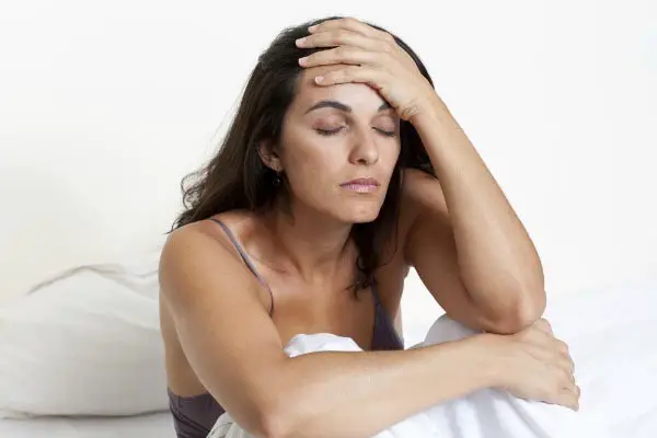 Aggravating factors that make fibromyalgia symptoms worse