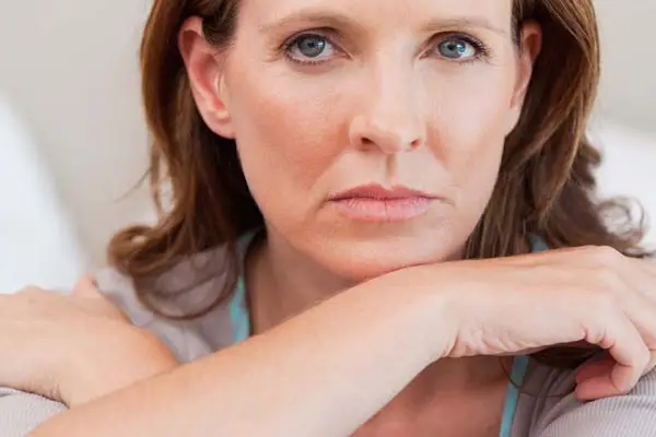 Lactic Acidosis linked to Chronic Fatigue Syndrome / Fibromyalgia Symptoms