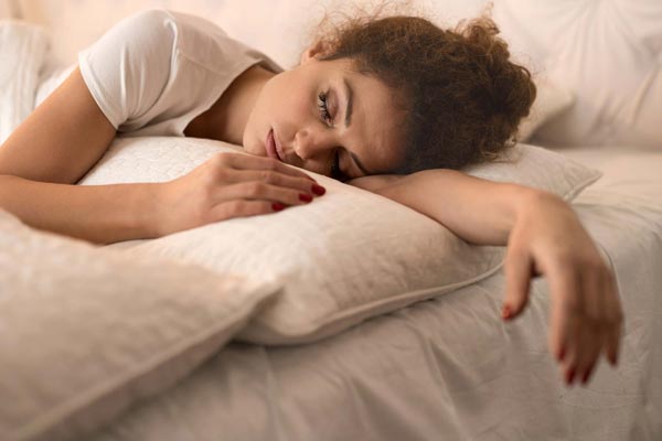 Fatigue or Fibromyalgia – Understanding which is worse and ways to handle them