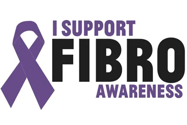 Cure of fibromyalgia is required! It’s a real illness