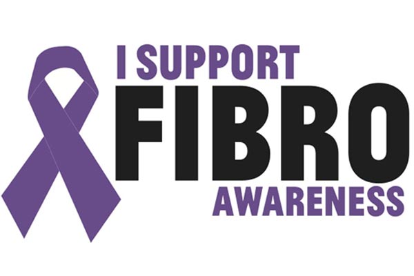 Is Fibromyalgia Real