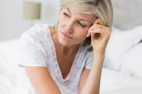 10 fibromyalgia Early Signs