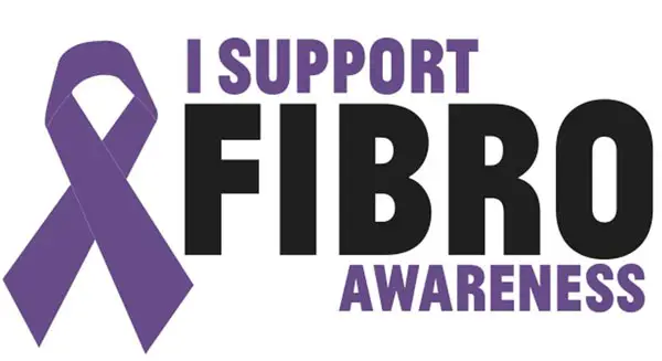 fibromyalgia awareness