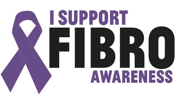 fibromyalgia awareness