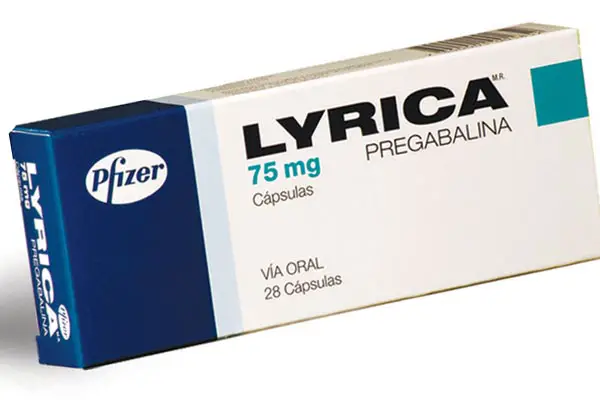 Lyrica Can Be Highly Effective For Fibromyalgia