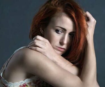 PTSD and Fibromyalgia