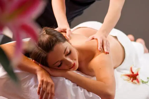 Best Type of Massage for Fibromyalgia