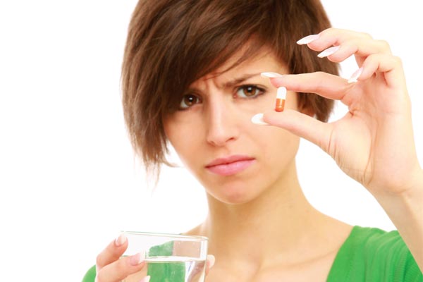 Can drug abuse cause fibromyalgia