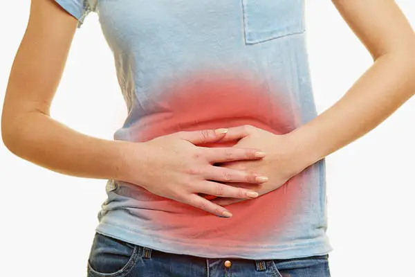 Fibromyalgia: Is there a Connection with IBS?
