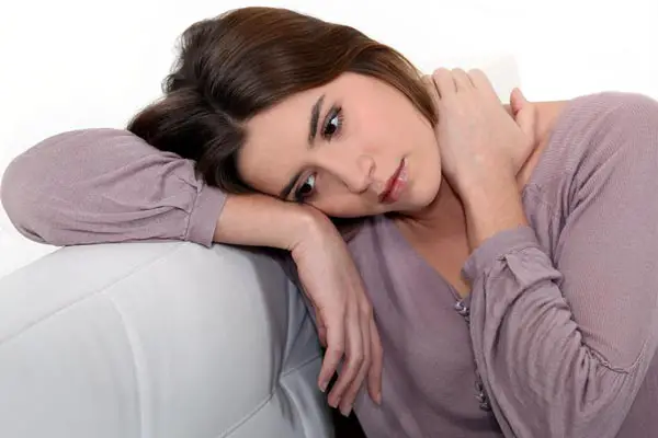 Fibromyalgia: A Chronic Disease or Not?