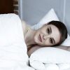 best mattress for fibromyalgia