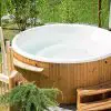 hot tubs for fibromyalgia